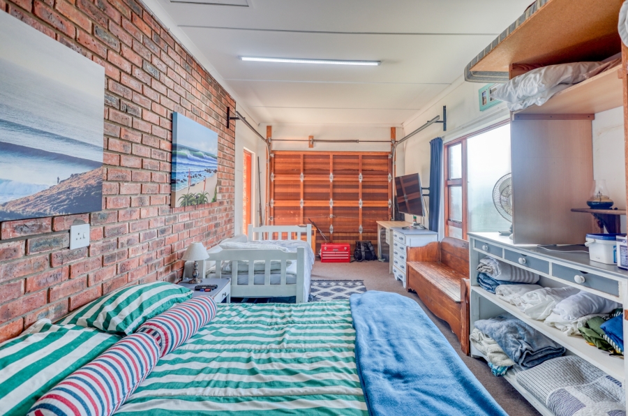 3 Bedroom Property for Sale in Glen Navar Eastern Cape
